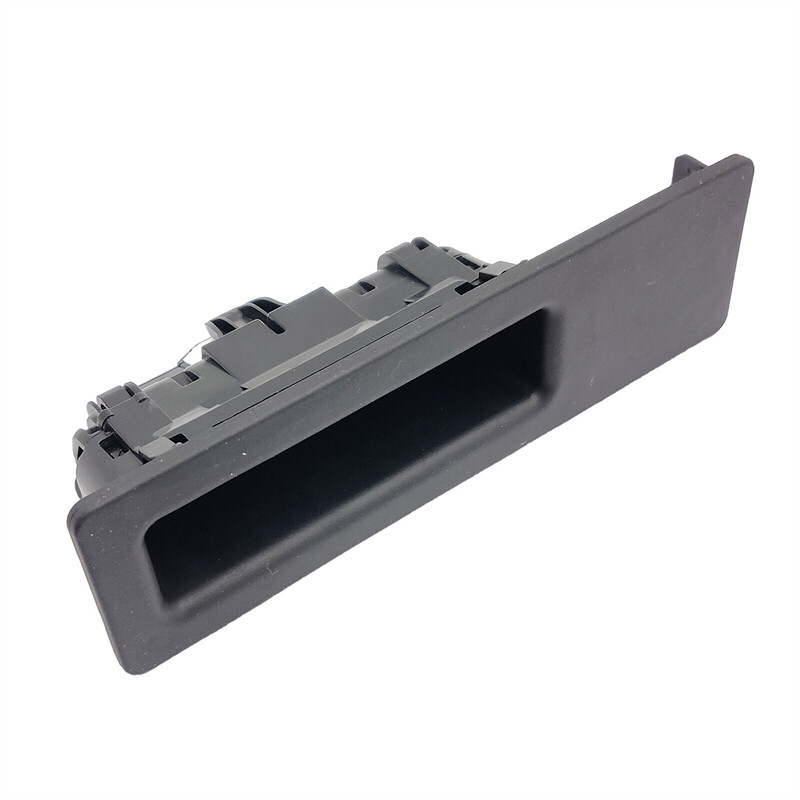 Boot Trunk Lid Tailgate Door Lock Switch for BMW F10 F22 F30 F33 F48 M2 M3 M4 M5