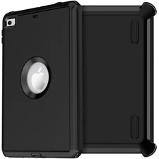 For iPad Mini 5th/4th Gen 2015&2019 Case Shockproof Heavy Duty Cover Hard 