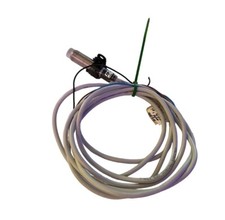 Micro Detectors AM1-AN-2A Inductive Proximity Sensor  SALE 