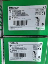 1pcs Schneider TM3BCEIP Bus Interface Module