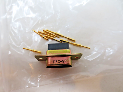 chipp さま　Order item Amazon.com: WT588F02B，Recordable Voice Sound Chip，16 bit