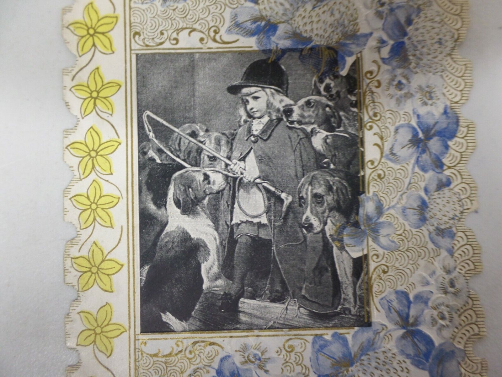 Picture 2 of 5