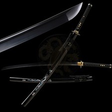  on The Hot Collector