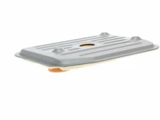 For 1995-2002 Volkswagen Cabrio Automatic Transmission Filter 33627YH 1996 1997