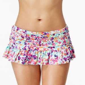 speedo long torso swimsuits