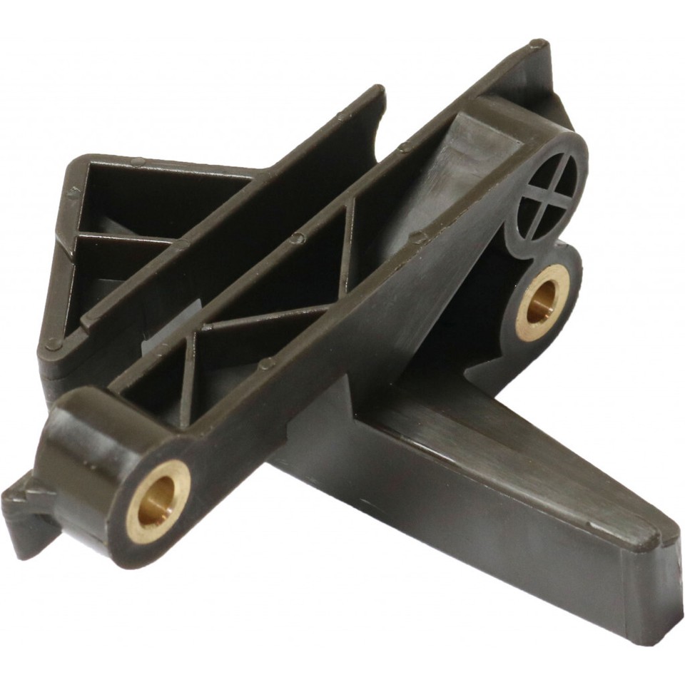 For BMW Z4 Timing Chain Guide 20032009 Upper 58 Links