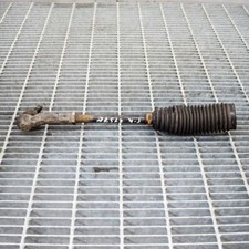 Rotule de direction Volkswagen GOLF