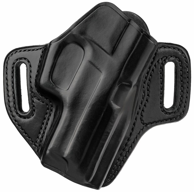 galco concealable holster