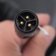 48V 20" Electric E-Bike *Front* Wheel Bicycle Motor Conversion Kit Fat Tire 1KW