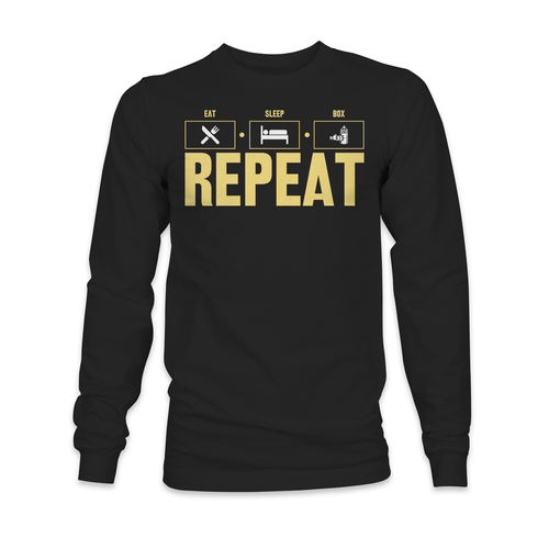 gym long sleeve shirt | eBay