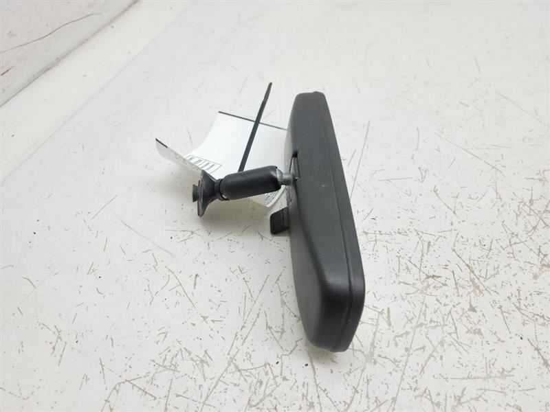 2003 Honda Odyssey Rear View Mirror eBay