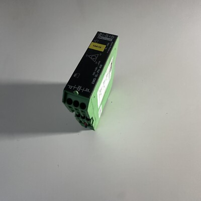 PHOENIX CONTACT | EMD-SL-PH-400 | 2866077