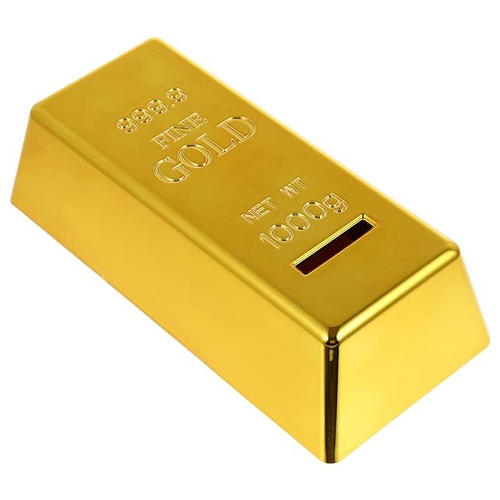 Piggy Bank for Kids Box for Birthday Gifts Home Decor N3S54397