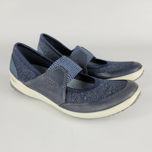 biom life mary jane sneaker