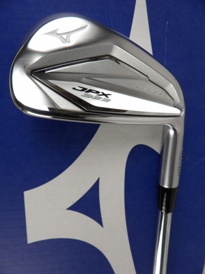ミズノ JPX 923 FORGED DG 105 R300(GW48° ) ミズノ JPX 923 FORGED DG 105 R300(GW48° )