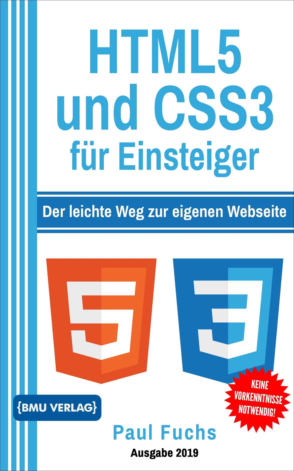 Thumbnail - Html5 Paul Fuchs