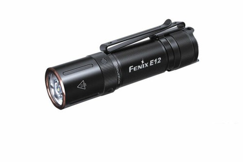 Fenix PD36 TAC Tactical Flashlight - 3000 Lumens | eBay