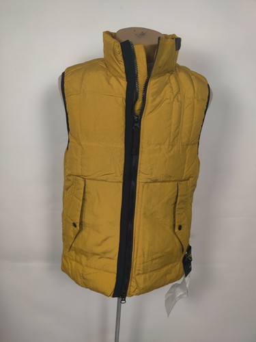 Stone Island Garment Dyed Micro Reps 