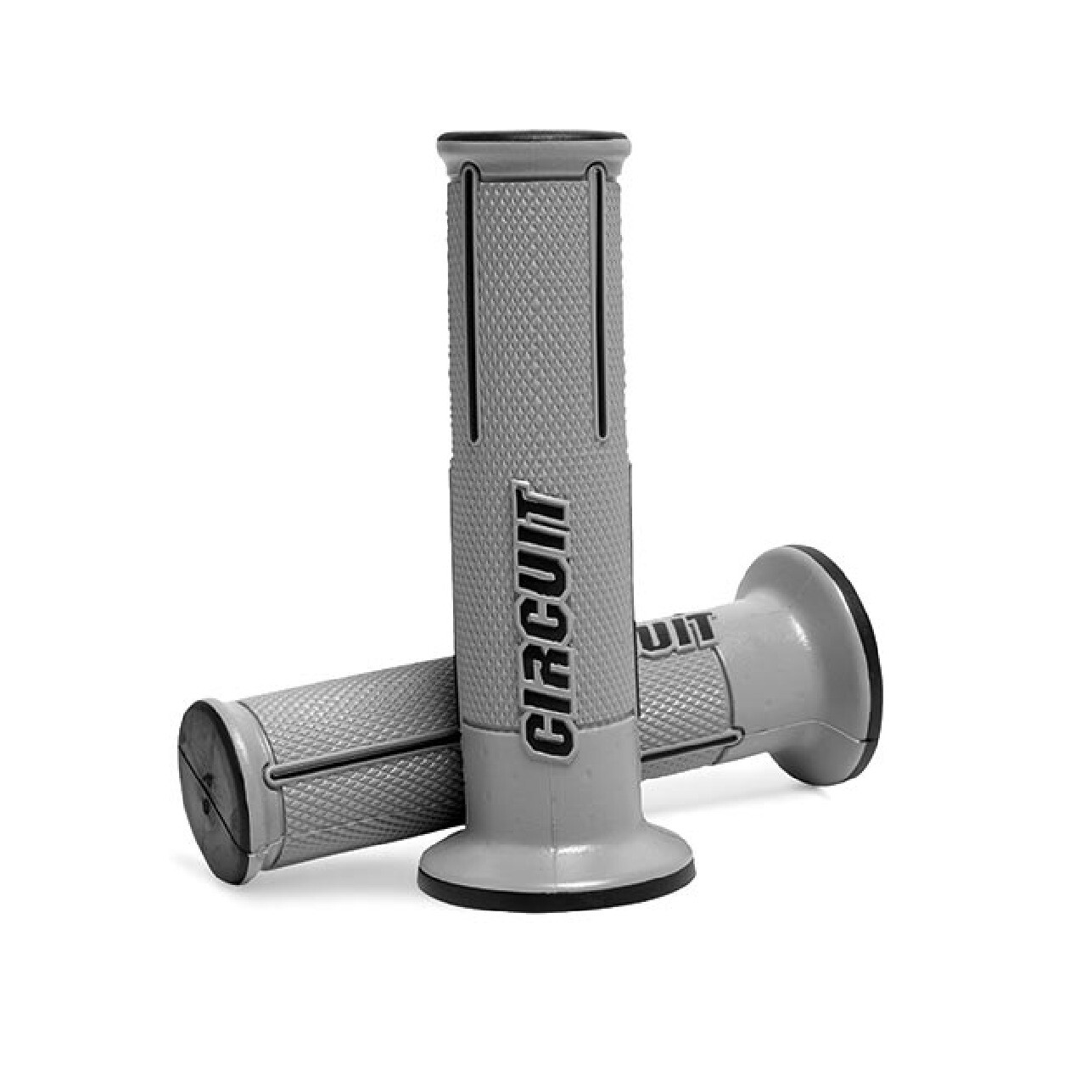 Circuit Equipment Manopole Moto SPEED Forata color