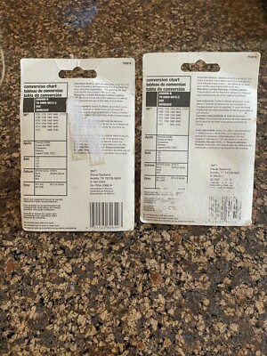 3M Lamp HA6000 Type ENX for Overhead Projectors 360W 82V (lot of 2)