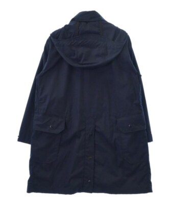 210109○ ENGINEERED GARMENTS BDU JACKET S 210109○ ENGINEERED GARMENTS BDU JACKET S