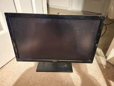 Dell IN2020mf COLOR Monitor ONLY