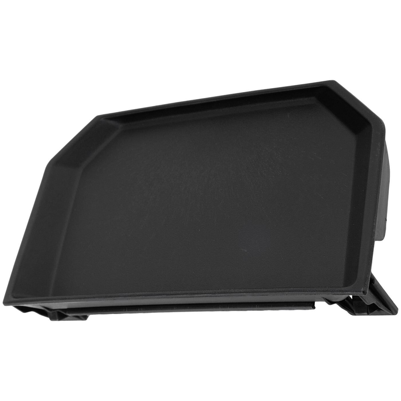71124TLAA New Replacement Cruise Control Distance Sensor Cover Fits ...