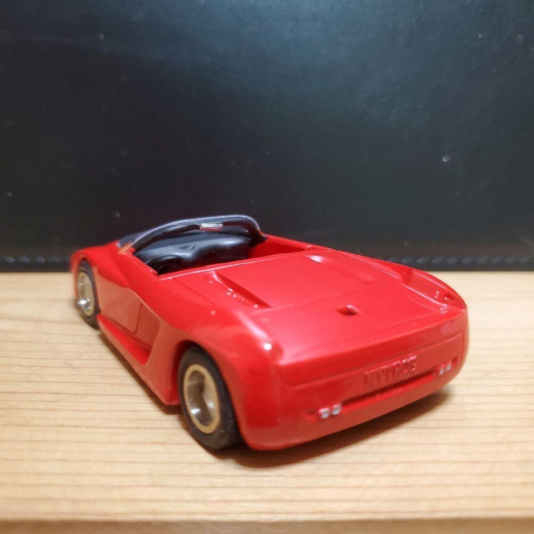 Picture 3 of 12