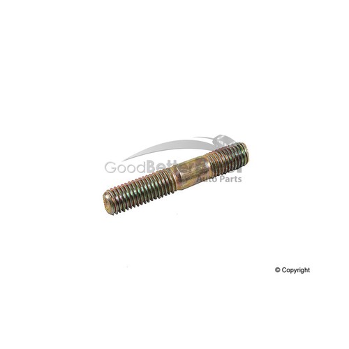 One New OE Supplier Engine Valve Cover Stud 99906201002 for Porsche 911 914 eBay