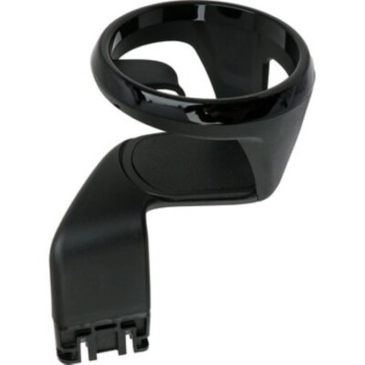 Mazda MX-5 Miata Drink Cup Holder [Right] N243-64-39XA02 Genuine