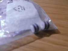 Eheim Ersatzteil  7445918 - Lagerbüchsen compact 600/1000