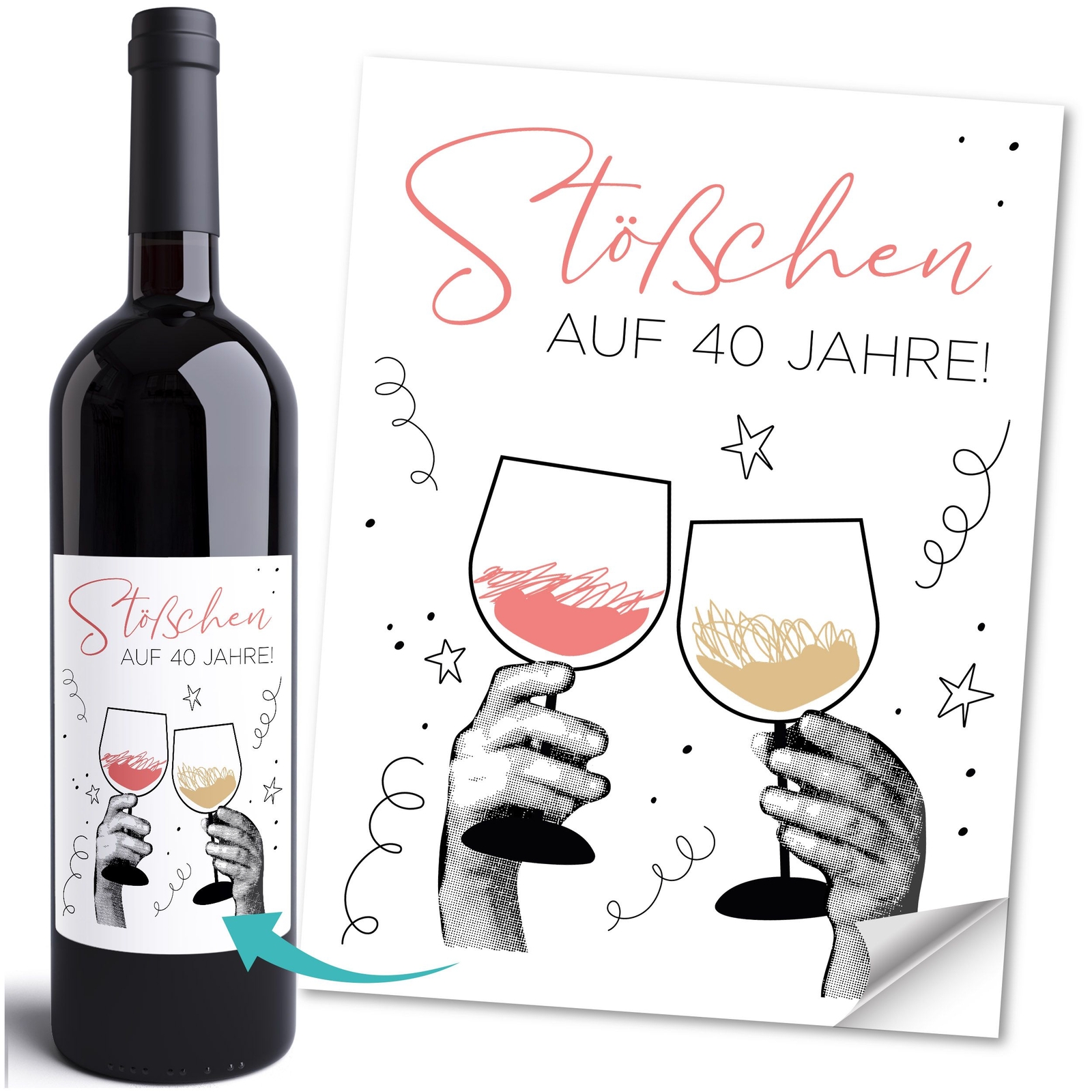 Мы специализируемся на производстве одежды Мы специализируемся на производстве одежды мы специализируемся на производстве одежды мы специализируемся на производстве одежды мы специализируемся на производстве одежды мы специализируемся на производстве 2190₽