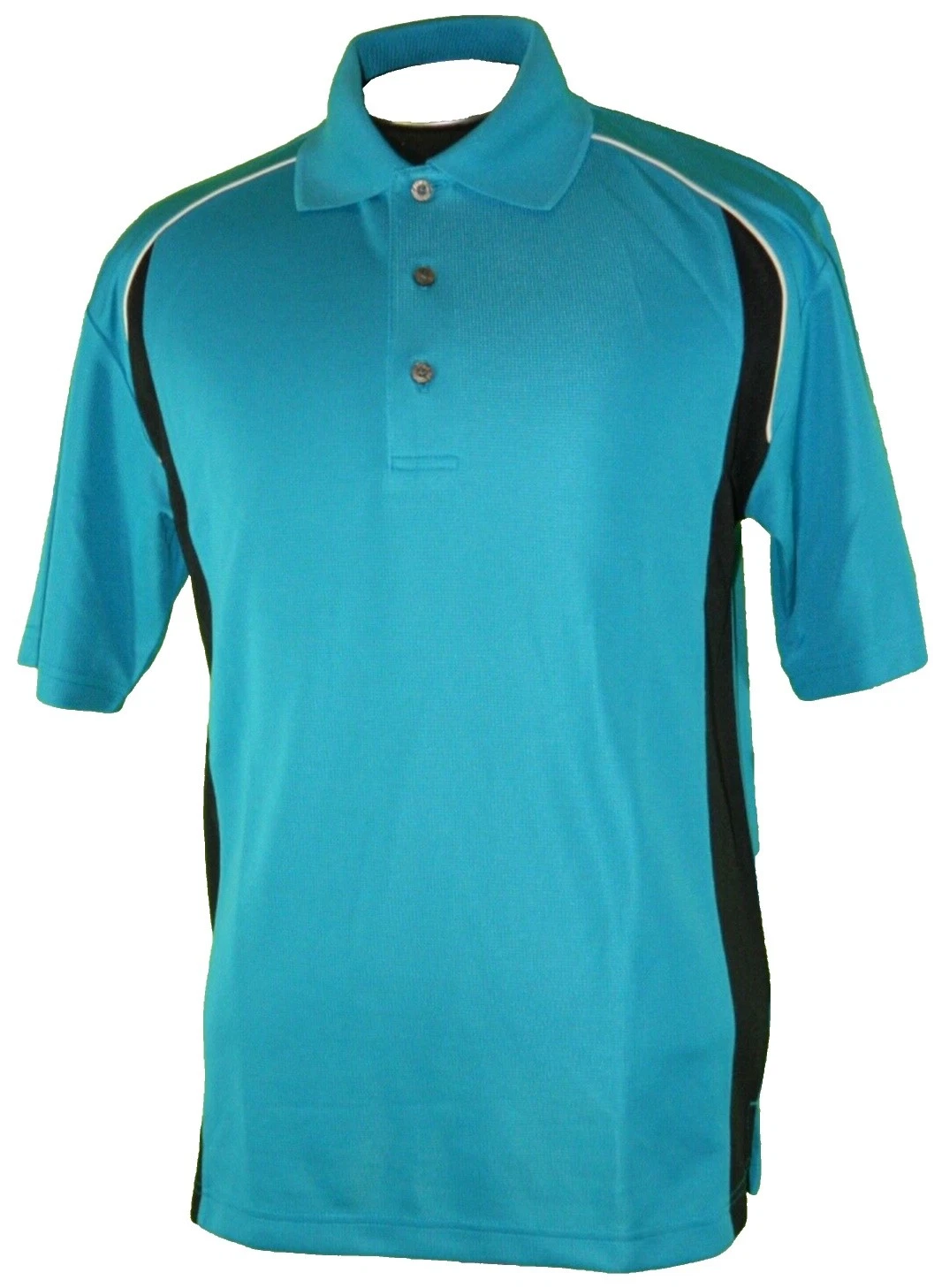 Camisas de flite para hombre