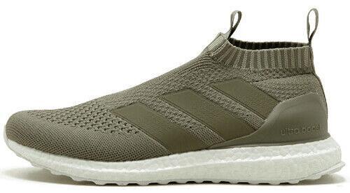 adidas Ace 16+ PureControl UltraBoost Clay for Sale Authenticity