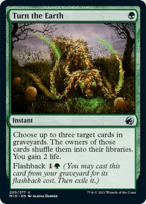 mtg midnight hunt card list price Amazon.com: Magic: The Gathering Innistrad: Midnight Hunt Collector Booster  Box main image 0