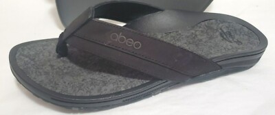 ABEO Men display picture 3