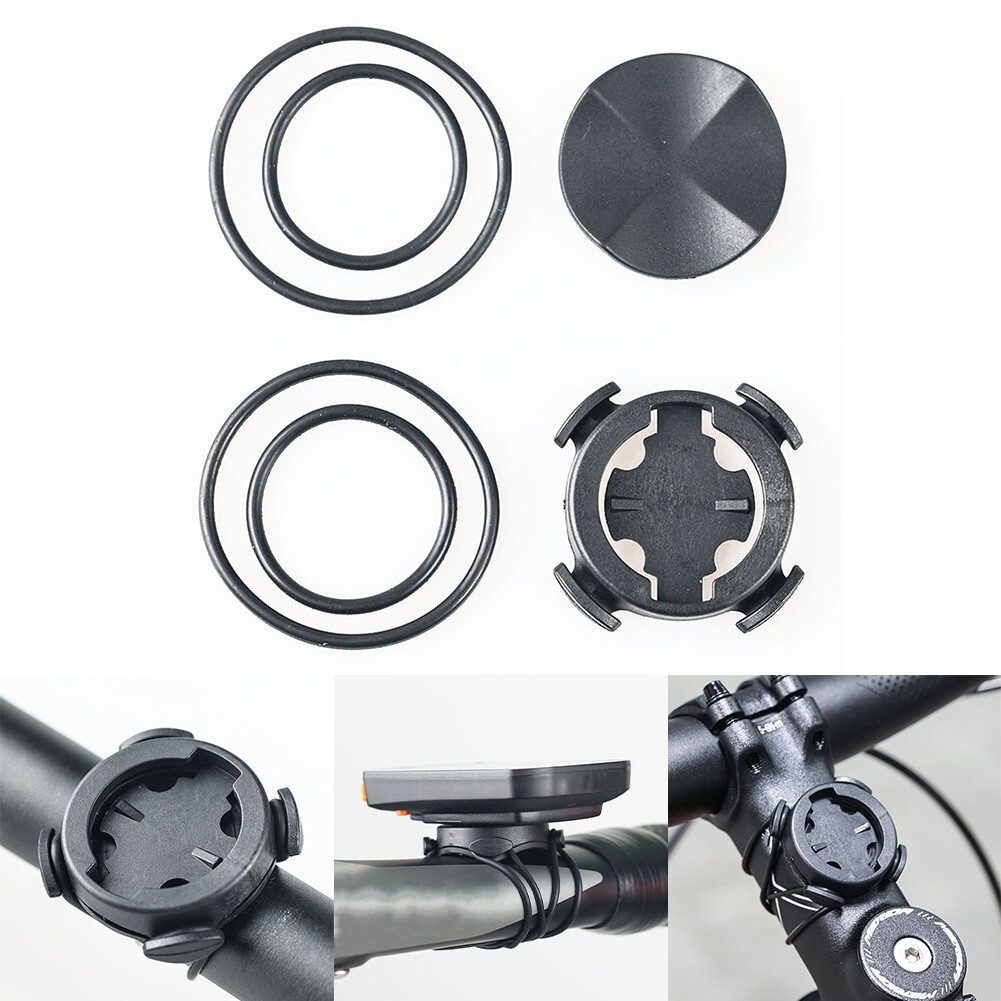 Bryton 750 Supporto Computer Bici Per Bryton R320/R420/750 Per