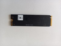 Ssd Festplatte M.2 Pcie FüR Acer Conceptd 3 Ezel CC315-72
