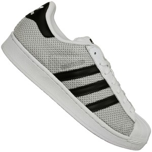 adidas speciale