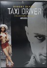 Taxi Driver (Dvd, 1999, Collectors Edition) Robert De Niro Martin Scorsese