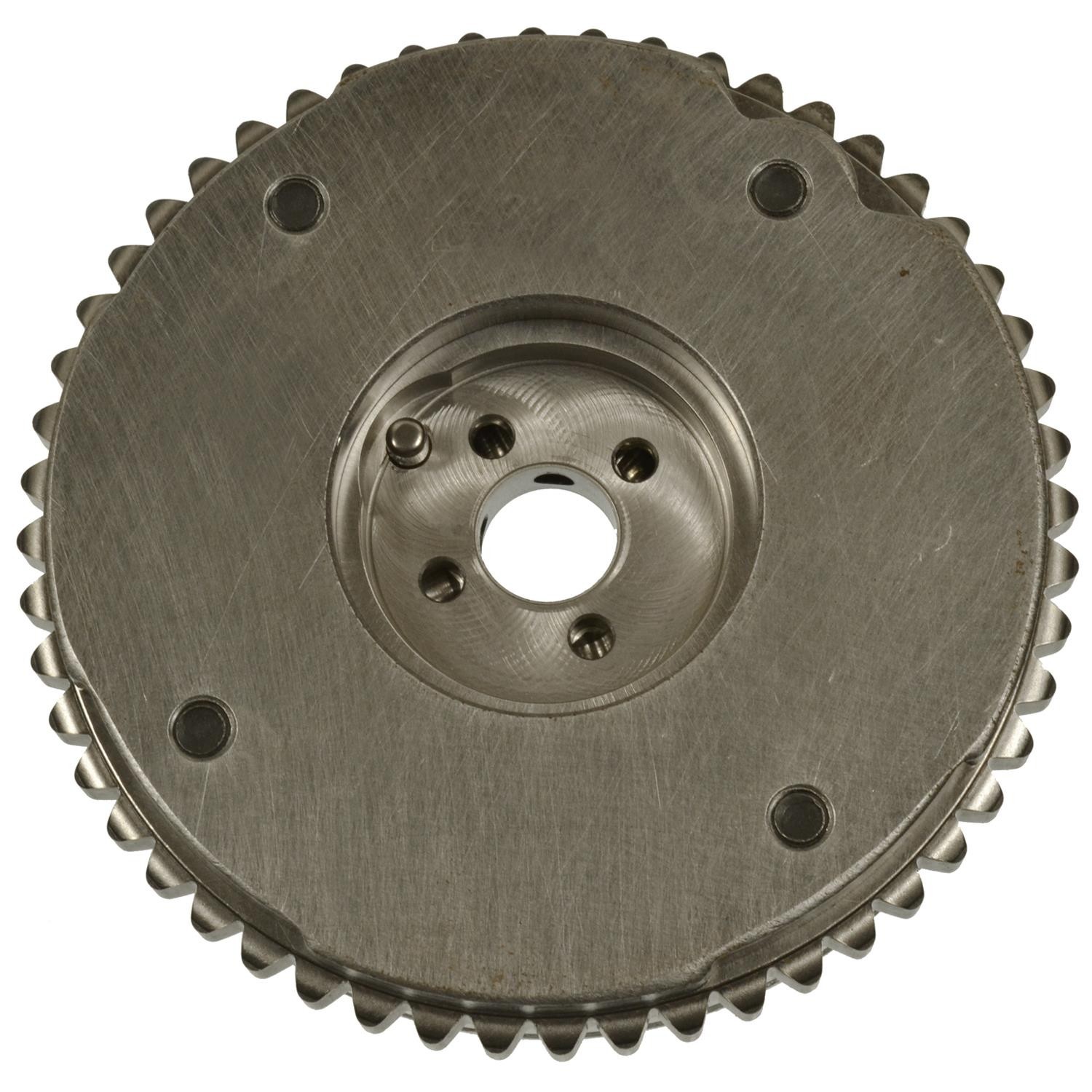 New SMP Engine VVT Sprocket Exhaust For 2017-2018 Ford GT 3.5L V6 Turbocharged