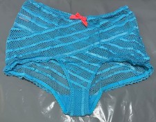 Agent Provocateur womens brief Size- 5