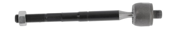 Axialgelenk Spurstange Moog KI-AX-17132 Box FüR Kia Sorento 3 Um Crdi 4WD Cvvt-image