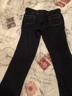 Vintage (early 70’s) Matching 2 Piece LEVIS PANATELA Leisure Suit.  — photo 2