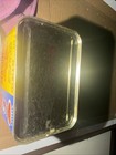 Old Bay Seasoning 75 Years Anniversary Limited Edition Collectors Tin — photo 5