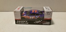 Denny Hamlin 2017 Camry 11 FedEx Ground Limited Edition By Lionel Racing