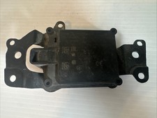 2018 - 2019 Toyota Camry Cruise Control Distance Sensor 88210-06010 Oem K0094