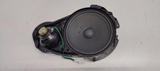 Mercedes-Benz SL AMG R230 2005 Benzin Lautsprecher T&uuml;r vorne KTL47491