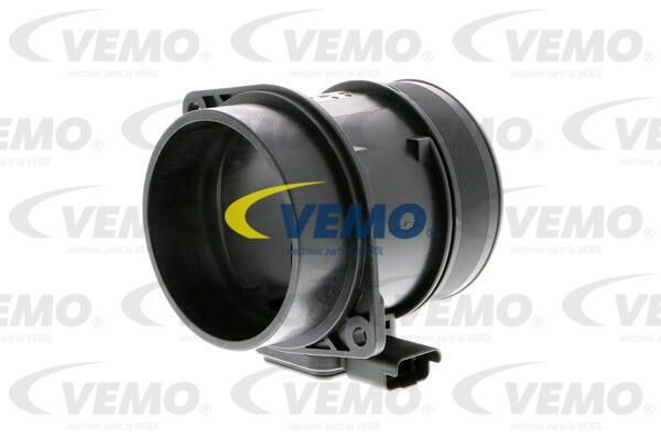 Vemo Luftmassenmesser V22-72-0035 FüR CitroËN Fiat Ford Lancia Peugeot Volvo-image