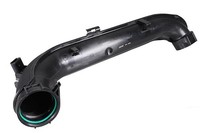 Metzger Autoteile 2401407 FüR Audi Seat Skoda VW